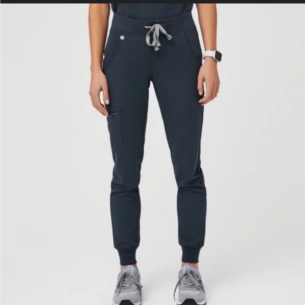 Figs Women’s scrubs pants‎ Sz XS